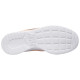Nike Wmns Tanjun